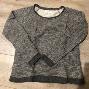 Everlane Sweatshirt